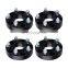Universal 6*139.7 Wheel Spacer For Car