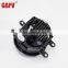 LAMP ASSY FOG lamp 81210-48050 81220-48050 For Toyota For LX570 2008-2014 Camry 2008-2015 Corolla 2008-2015