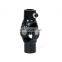 Performance Racing Steel Steering Shaft Steel U Joint Universal Joint