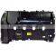 FOR BMW- N13 F20 F30 1 Series, 3 Series Mini Cooper R55 R56 R57 R58 R59 R60 R61 Cylinder Head Engine Valve Cover OE 11127646553