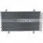 Lower Price Car Ac Condenser For Avalon 2013 - 2018 88460 - 06230 USA