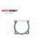 1.8L engine intake and exhaust manifold gasket 1J0 253 115A for VOLKSWAGEN in-manifold ex-manifold Gasket Engine Parts