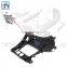 Brand New Aftermarket G20 330i Supporting Inner Bracket for Rear Bumper