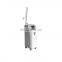 Best selling products fractional co2 laser equipment for vaginal tightening stretch mark removal
