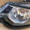 European version HID Type Headlight Headlamp Car Light Lamp For Honda Accord 2008-2012