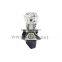 complete engine  BAIC A12 for BAIC WEIWANG 306  BAICWEIWANG 307 ENGINE ASSEMBLY