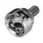 Outer C.V. Joint Type CV Joint for Suzuki O.E. 4410154G50