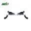 ZDO accessories upper and lower control arm suspension for Chrysler/Dodge/Plymouth K620009 K620010