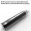 Vacuum cleaner type air pump