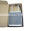 good quality manufacturer 4F0819031B air conditioning system heater core for sale