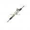 44250-26350 44250-26050 44250-28151 44300-86350 44200-26351 44250-26200 Power Steering Rack For Toyota Hiace YH50