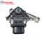 OEM 84540-46010 84540 46010 8454046010 Neutral Safety Switch Assy New for Toyota for Japanese Cars Neutral Safety Switch Sensor
