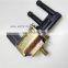 Vapor Canister Purge Solenoid Valve K5T48486 K5T48290 18117-52G00 18117-52G00 For SUZUKI GSXR Good Quality