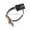 APS-07022  oxygen sensor 25325632 for  Changan Star BYD F3