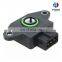 APS-04004A TPS F01R064915 Throttle position sensor forVW Chang'an Geely Chery Pickup