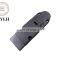 Black Electric Power Window Switch For BMW E60 E61 5ER 5 Series 61316951919