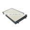 High PerformanceFactory Supply Cabin Filter 64116921018 for BMW E65 E66  E67