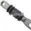 48654-33050 Car Auto Spare Suspension Rubber Bushing for Toyota