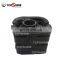46420-60E00 Car Auto Parts Lower Arm Bushing For Toyota