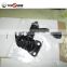 48530-01G25 Car Spare Parts Suspension Parts Idler Arm For Nissan