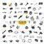 Top quality All Ashkenazi other car parts for BMW car spare part for mercedes car parts