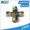 Hot sale hangzhou speedway U-joint of pto shafts for agricultural tractors / cardan joint / uj cross / universal joint