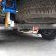 4x4 accessories rear control arm balance arm for D-MAX 2012+/Colorado 2012+