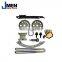 Jmen for BUICK Timing Chain kits Tensioner & Guide Manufacturer Engine parts Car Auto Body Spare Parts