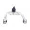 2513300707 2513300807 New Front Lower Right Control Arm for Mercedes-Benz W164 2005-2011