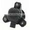 G9040-52010 Auto Parts Wholesale Electric Water Pump for Lexus CT for Toyota Auris Prius Yaris for Volvo V60