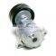 90500229 Belt Tensioner Pulley for Daewoo Nubira Saloon (J100) 1997-