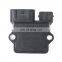 100013282 Ignition Control Module MD152999 For Mitsubishi Montero Sport Diamante