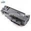 93162636 Power Window Switch For vauxhall for Opel Tigra Twintop 2004-2016