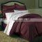 8-PC Comforter Set bedding set bedding lines