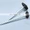 Umbrella Head Roofing Nail  1 1/4 roof nail