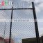 Galvanized Chain-Link Fence Diamond Mesh Wire Rolls Price In India