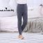High Quality Cashmere Knitted Lounge Pants /Children's Cashmere Pants Price