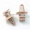 Wholesale Universal Car Clips PA PE Metrial Auto Body Clips Plastic Clips Fasteners