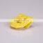 JZ automobile clip Glass Layering auto plastic fasteners fixed clip