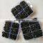 630Pcs Three-Layer Box Buckle Automobile Screw Bumper Fixing Car Clip Door Panel Buckle Set