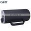 Gint 700ml Factory Direct Supply Insulated Metal Cold Designer Coffee Mug