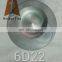 ME052447 Excavator Diesel Engine Parts Piston for 6D22 Liner Kit Parts Piston