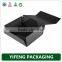 High Quality Paperboard Magnetic Folding Box Factory (Save shipping fee)