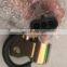 399-1167 3991167 Excavator electric parts space Fuel Shut off Solenoid Valve Fits
