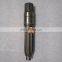 M2X210 Hydraulic driver shaft for excavator M2X210 hydraulic swing motor parts