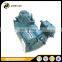 NACHI PZ-5B-130E1A-10 PZ-5B-130E2A-10 PZ-5B-130E3A-10 hydraulic plunger piston oil pump