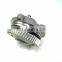 360 460 Excavator spare parts power wheel  takeoff 11128611