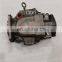 PARKER P2105 P2145  P2075R  P2105R85C1C28TA20N42S1B1P PARKER  hydraulic piston pump
