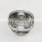 Auto Spare Parts Engine Piston 9002783 For Chevrolet Spark (KSC) 1.2 2008-2012 and WULING  LECHI 1.2 2012-2016