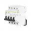 Latest technology High Quality Fast Delivery Matis MM50H-4P MCB 230V 50/60hz Air Circuit Breakers